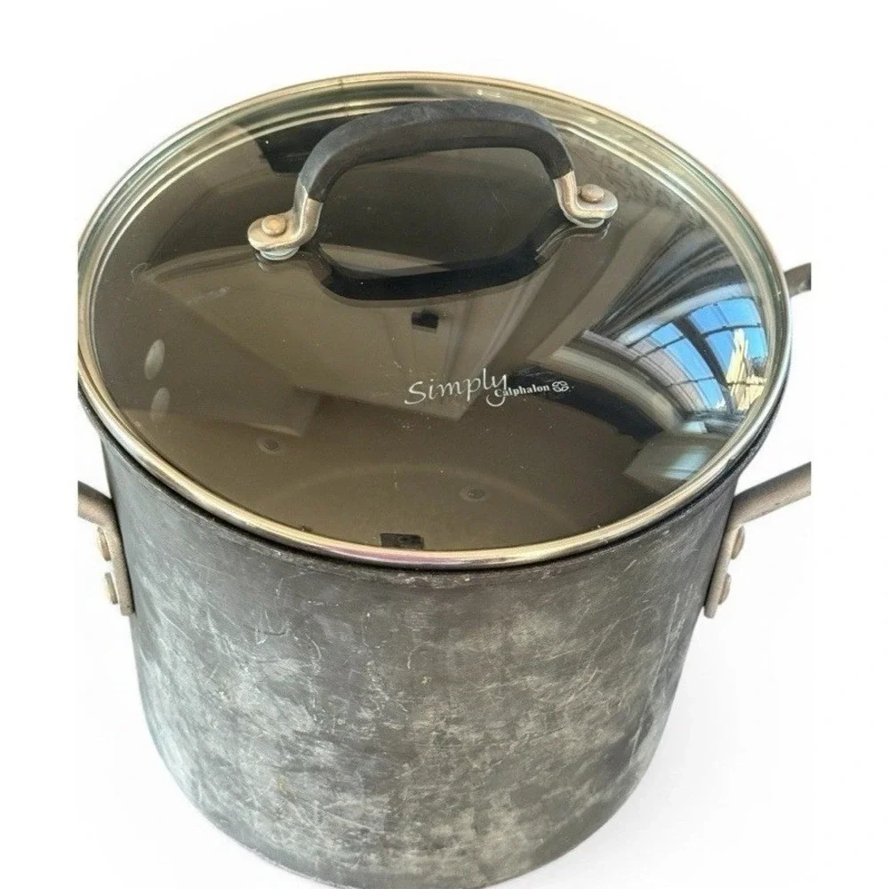 Calphalon 808 8qt